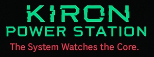K3 Investigations Platform
